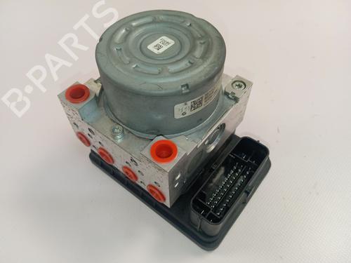 Used ABS pump ABS pump 39150260 39150260