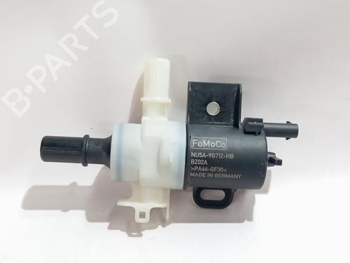 electronic-sensor-ford-kuga-iii-dfk-2019-36280216 main image