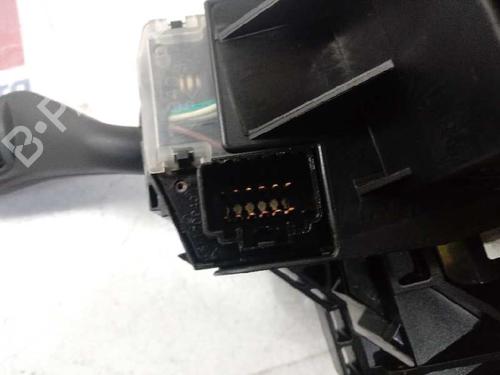 Squib airbag FORD FOCUS C-MAX (DM2) 1.6 TDCi | BP30370566C102