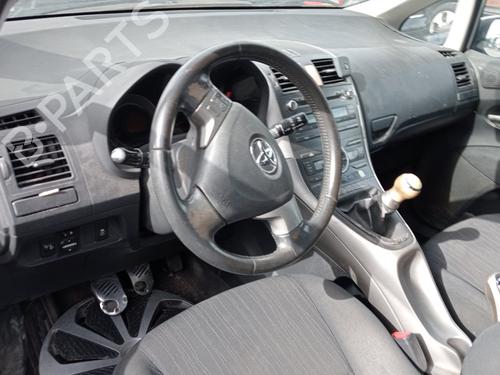 Left rear window switch TOYOTA AURIS (_E15_) | BP30373997I29 - Image 7