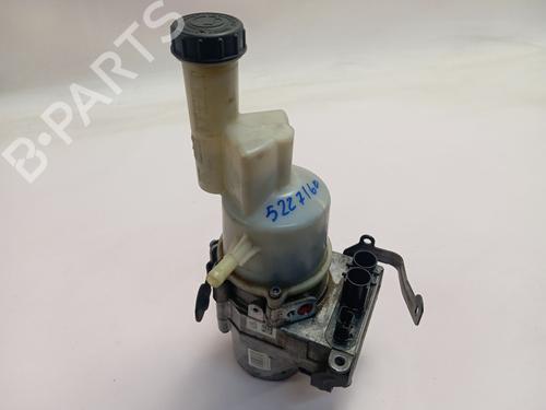 Styring servopumpe Styring servopumpe 39655193 39655193