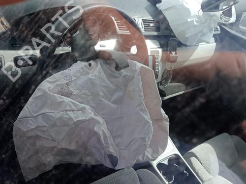 Gearbox VW PASSAT B6 (3C2)  | BP32114335M3 