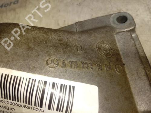 Support MERCEDES-BENZ SLK (R170)  | BP16565265C155 