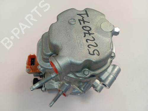 AC compressor FORD KUGA III (DFK) 2.5 Duratec Plug-in-Hybrid | BP36277865M34  - Image 5