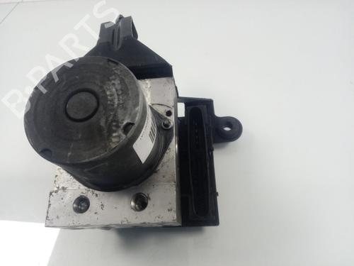 Used ABS pump FORD TRANSIT V363 Van (FCD, FDD) 2.0 EcoBlue (105 hp) 18029726