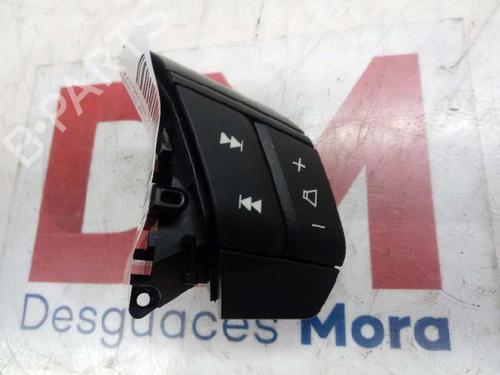 Ratbetjening VOLVO XC90 I (275) D5 AWD (200 hp) 12840854