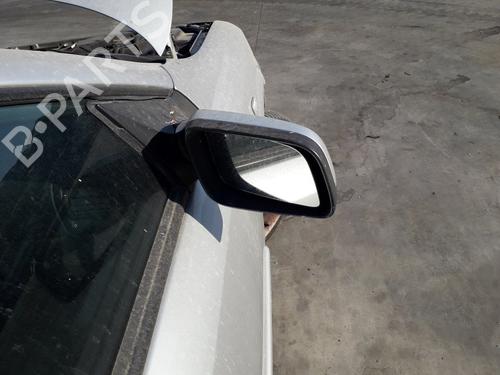 Right mirror OPEL ASTRA G Hatchback (T98) 2.0 OPC (F08, F48) BP12841618C27