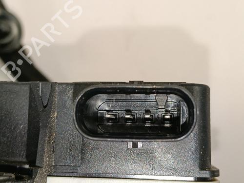 Electronic sensor PEUGEOT RIFTER | BP32059437M84