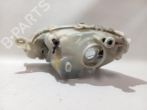 Used Right headlight SMART CITY-COUPE (450) 0.6 (S1CLA1, 450.341) (55 hp) 28537609