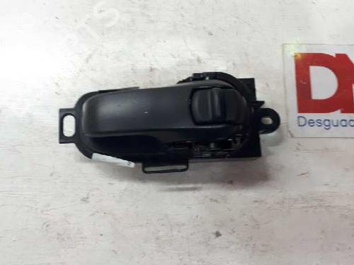 BP16653758I16 main image