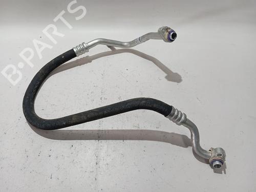 Used AC pipe BMW 4 Convertible (G23, G83) 420 d Mild-Hybrid (190 hp) 28537651