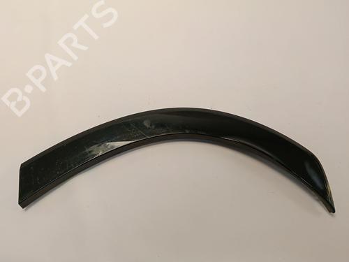 Used Rear right wheel arch trim Rear right wheel arch trim MG MG HS (AS33) [2024-2026] 35964248 35964248
