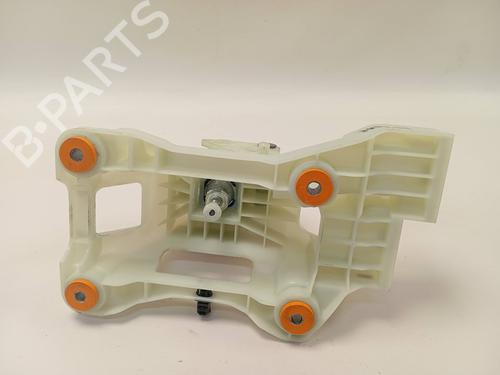 Gear lever HYUNDAI KONA (SX2)  | BP19778711M90 