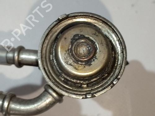 Injector RENAULT MASTER III Platform/Chassis (EV, HV, UV) 2.3 dCi 180 FWD (EV04, HV04, UV04) | BP39093621M100 - Image 5