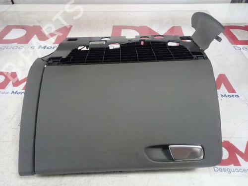 Glove box AUDI A5 (8T3)  | BP12669940C95 