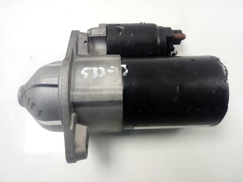 Starter KIA CERATO I Saloon (LD)  | BP29410153M8 