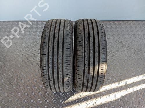 Andre OPEL CORSA F (P2JO) [2019-2025]  31171631