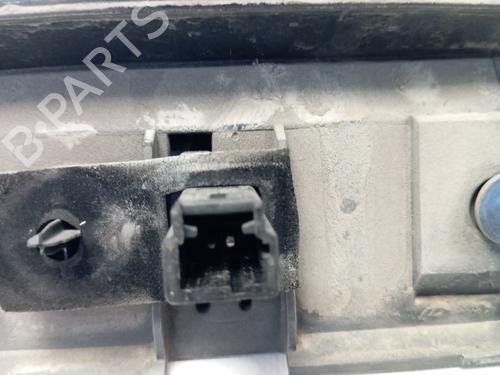 Tailgate handle PEUGEOT PARTNER Tepee | BP38620038C132 - Image 3