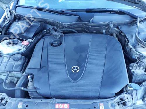 Warning switch MERCEDES-BENZ C-CLASS (W203) C 220 CDI (203.008) | BP12835513I22 