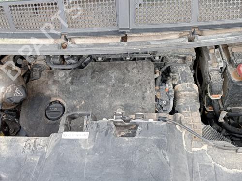 Climate control OPEL VIVARO C Van (K0)  | BP18159267I5  - Image 11