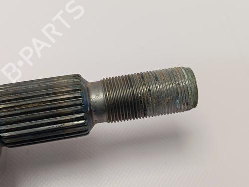 Right front driveshaft FORD KUGA III (DFK) | BP37415379M39 - Image 3