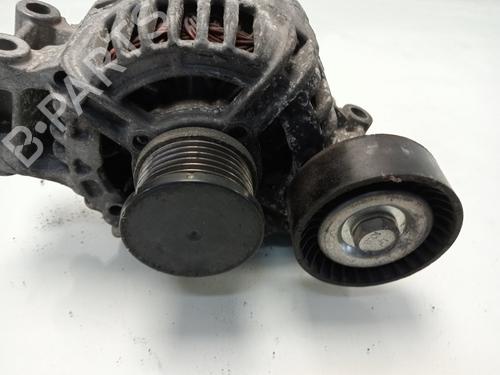 Alternator BMW 3 (E90) 318 i | BP18963521M7 
