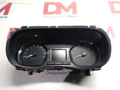 BP12667358C47 main image