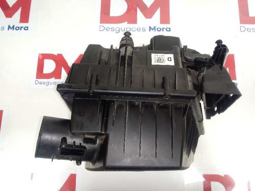 Used Air filter box LAND ROVER RANGE ROVER EVOQUE (L538) [2011-2019]  22902368