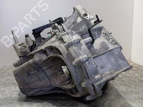 Gearbox RENAULT EXPRESS Box Body/MPV  | BP34244160M3  - Image 6