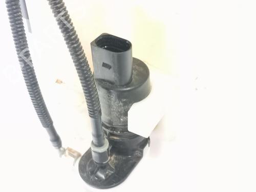 Sprinklertank FORD KUGA III (DFK) | BP37415376C113 - Image 3