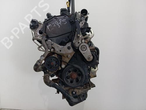 Engine FORD TRANSIT CUSTOM V362 Van (FY, FZ)  | BP31987664M1  - Image 7