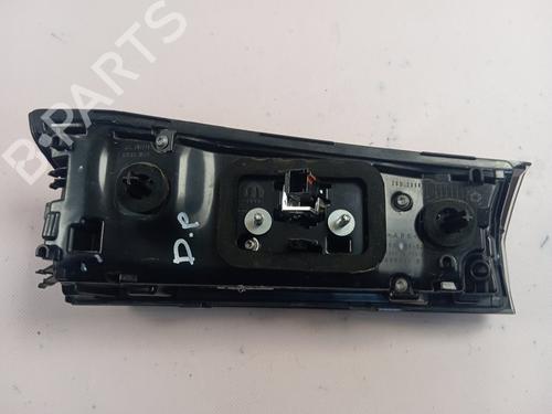 Right tailgate light PEUGEOT 2008 II (UD_, US_, UY_, UJ_, UR_, UC_)  | BP29400644C80 