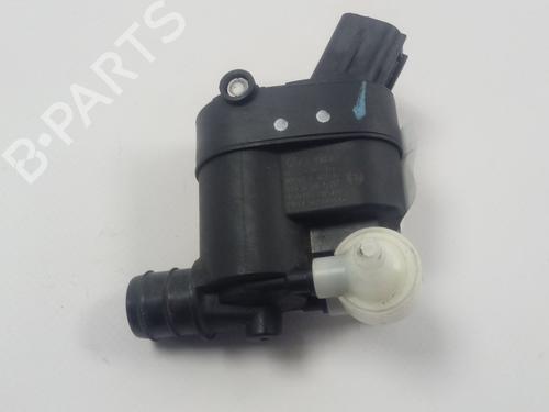 Used Washer pump KIA PICANTO III (JA) [2017-2025]  18656764