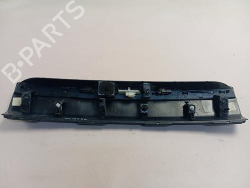 Tailgate handle PEUGEOT 2008 II (UD_, US_, UY_, UJ_, UR_, UC_)  | BP29359004C132 