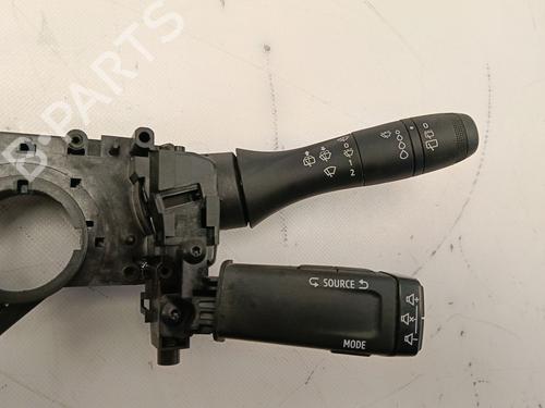 Commande de phare RENAULT CLIO V (B7_) | BP31710031I24