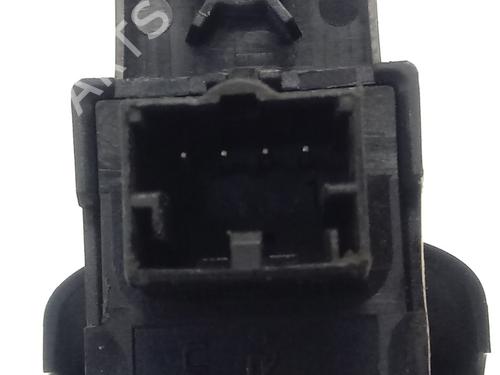 Right front window switch FIAT 500 (111_, 101_, 110_) | BP30748005I26