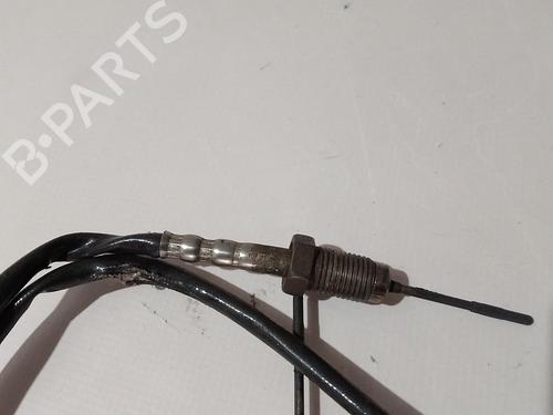 Electronic sensor FIAT SCUDO Van 1.5 Multijet 100 (506) | BP39093636M84 - Image 2