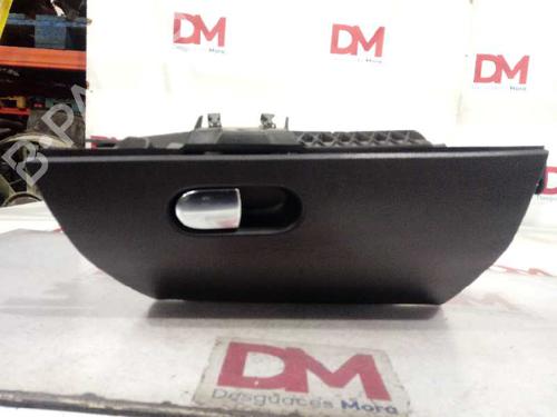 Used Glove box FIAT BRAVO II (198_) 1.9 D Multijet (198AXC1B) (150 hp) 16675486