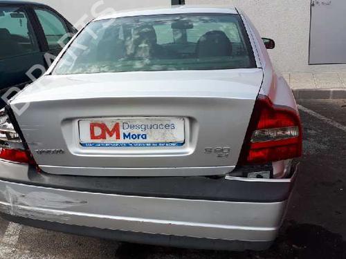 Used Parts VOLVO S80 I (184)  2.4  2596832