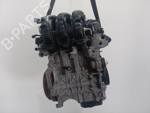 Engine OPEL CORSA F (P2JO) | BP36051909M1 - Image 5
