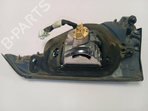 Left tailgate light LEXUS CT (ZWA10_) 200h (ZWA10_) | BP39977460C79 - Image 2