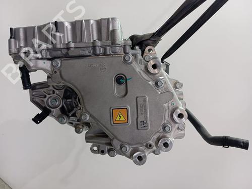 Engine MG MG 4 (EH32)  | BP29723902M1 