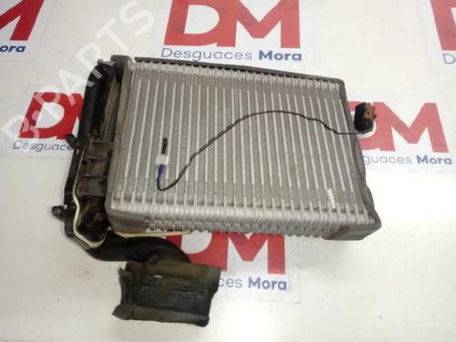 AC radiator NISSAN NT400 CABSTAR (F24M)  | BP14968288M32 