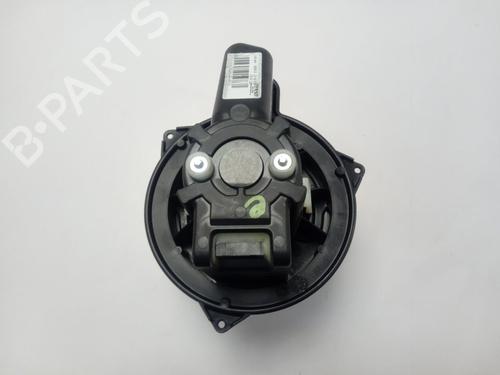 Heater blower motor FIAT 500 (111_, 101_, 110_)  | BP22555484M62 