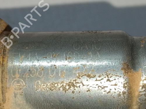 Electronic sensor FORD PUMA (J2K, CF7) | BP38093295M84 - Image 2