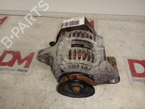 BP12936552M7 main image