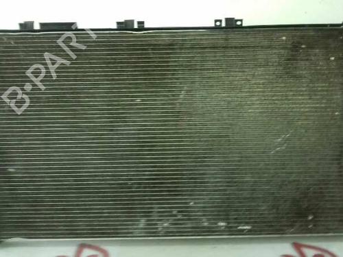 Køler OPEL INSIGNIA A (G09) [2008-2017]  30369722