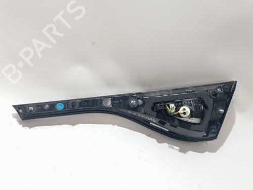 Left tailgate light RENAULT ARKANA I (LCM_, LDN_) | BP35966441C79 - Image 2