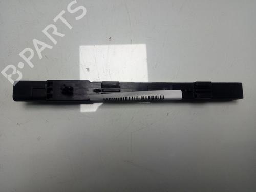 Other PEUGEOT 2008 II (UD_, US_, UY_, UJ_, UR_, UC_) 1.5 BlueHDI 100 | BP16054669O1