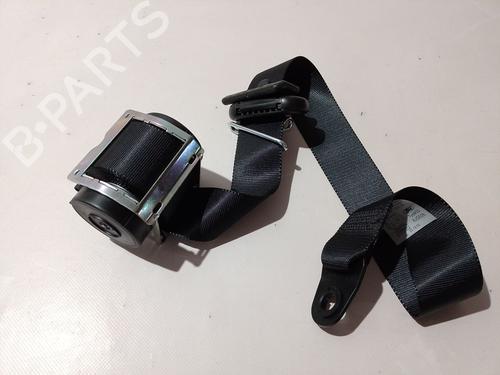 Used Front right seatbelt Front right seatbelt 39435633 39435633
